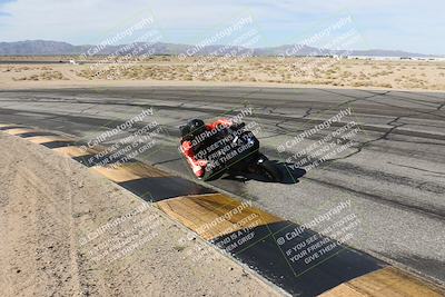 media/Nov-30-2025-TrackXperience (Sun) [[c0061d280f]]/2-Level 2/Session 4 (Turn 12 Inside)/